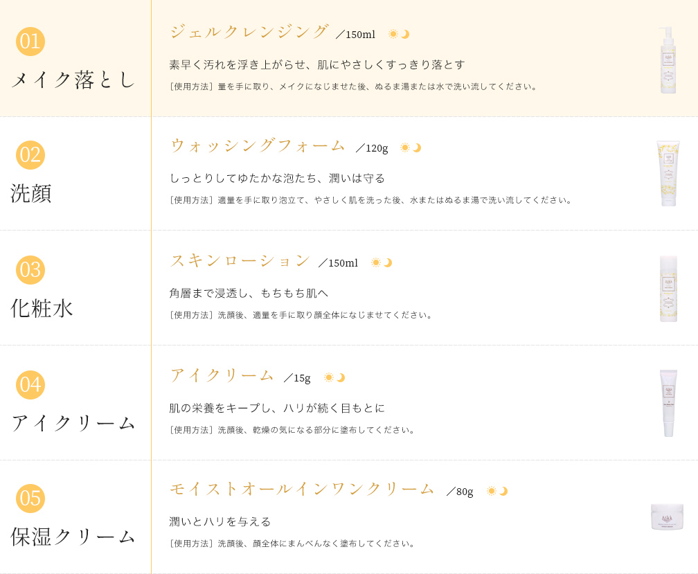 ASKK卸妆