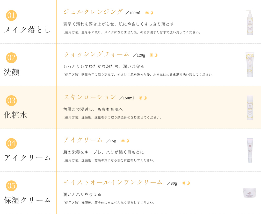 ASKK护肤水